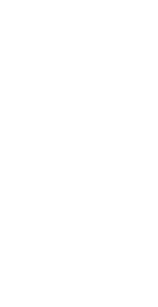 OlmarTravel
